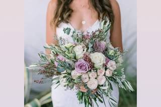 Golden Apple Weddings - 14
