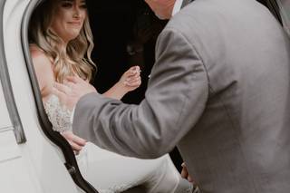 MatchaLorene Photography - 64