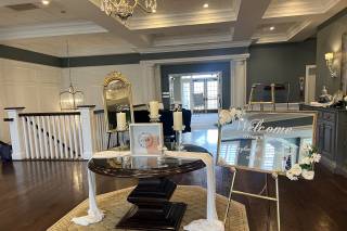 Regency at Dominion Valley - 7