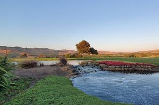 Eagle Vines Vineyard & Golf Club - 31