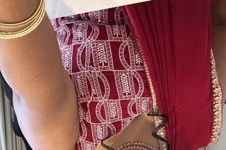 Luxuri Beauty - 29