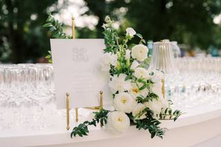 Corcoran Caterers - 29