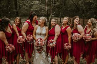 Kaleb Hill Photography - 17