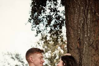 8nfinity Photography - 6