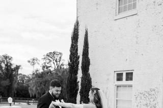 28 North Photography - 7