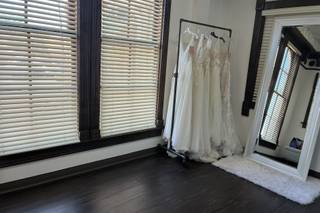 Adina's Bridal - 33
