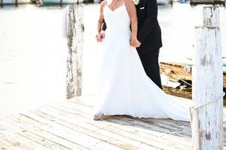 Sunset Harbour - 8