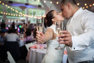 Christina Juleson Photography - 5