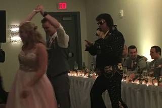 Sight and Sound Events - 27