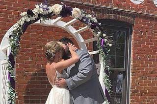 Taryn Blake Events - 46