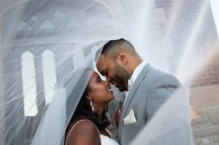 Peter Ellens Photography - 26