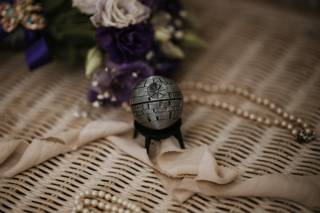 Ashley Deans Photography LLC - 16