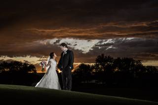 Kevin's Photography - 7