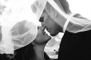 Charis Lauren Photography - 11