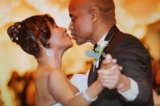 The Veil Bridal Concierge, LLC - 4