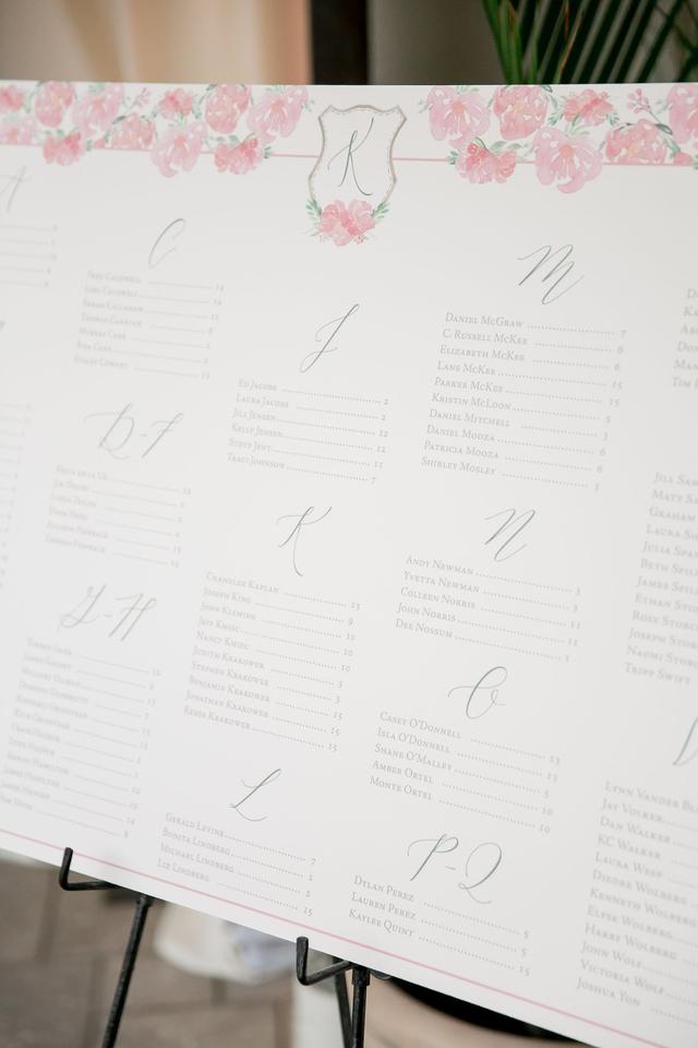 Heather O'Brien Design - 1