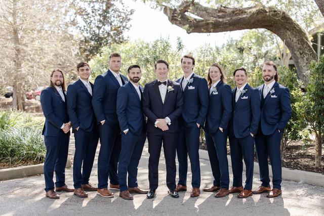 Leslie Page Photography - 3
