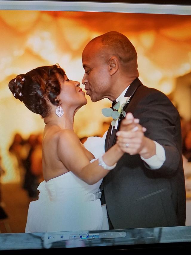 The Veil Bridal Concierge, LLC - 1
