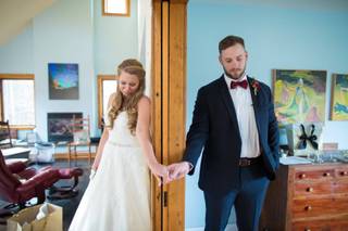 Mary Elizabeth Events - 44