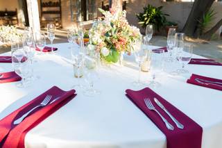 Madeline Moore Events - 18