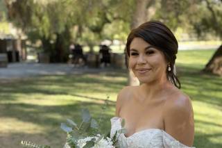 MarleneArtistry - 4