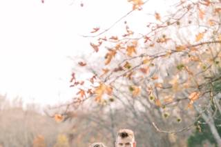 Brigitte Renee Photography - 43