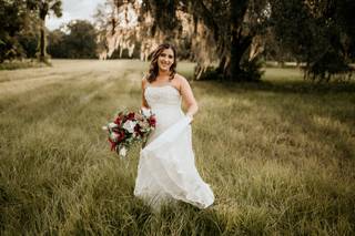 Shelbi Ann Imagery - 16