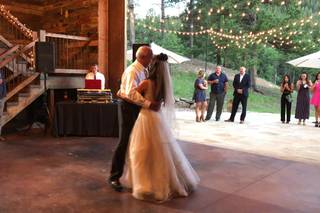 SK Event Specialists, LLC - 50