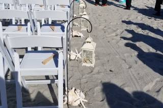 LuckyCricketWeddings - 48
