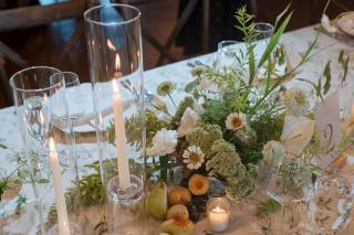 Mary Elizabeth Events - 20