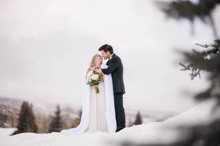 Tiffany Hopwood Photography - 20