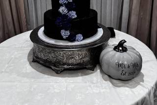 Dortoni Bakery - 31
