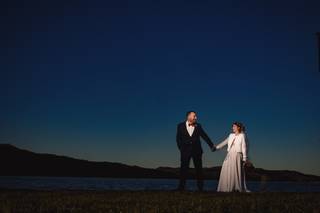 GarrenTee Photography - 19