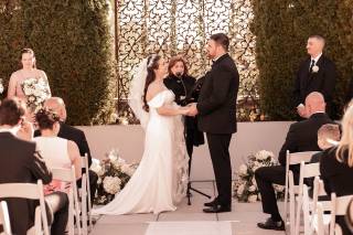 Love and Light Wedding Officiants - 22