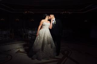 Jose Ybarra Photography - 21