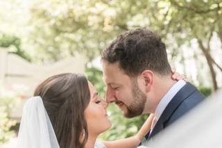 Heather Marie Photography - 6