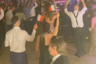 DJ Serg Entertainment - 6