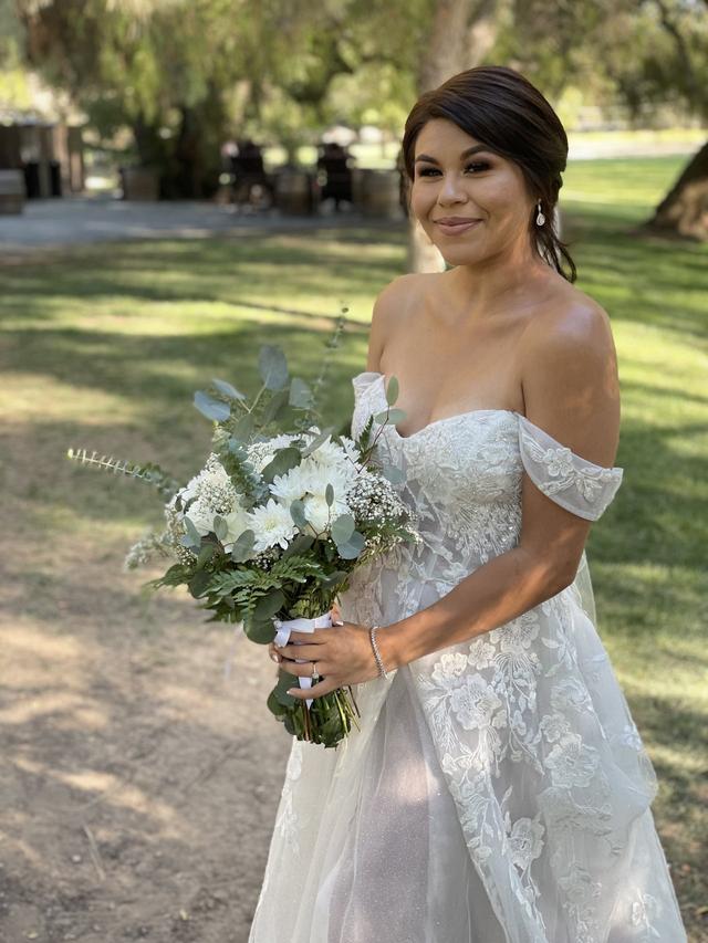MarleneArtistry - 2
