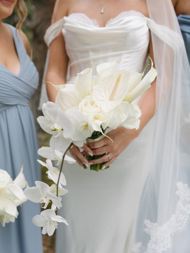 Best Day Floral Design - 2