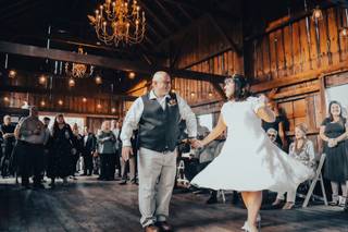 Primetime Events NJ LLC - 10