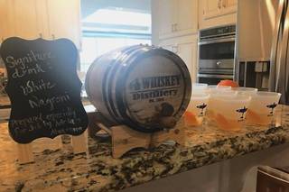 Rose Hill Events - 28