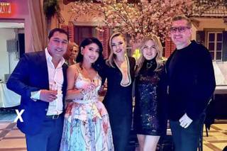 Anastasy Official - 19