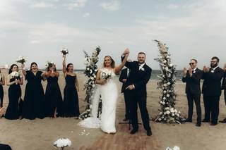 La Mila Catering & Events - 11