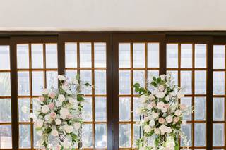 Weddings & Events by Tara Donato - 5