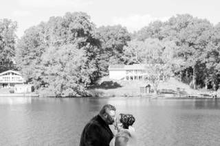 Redline Media - New England - 8