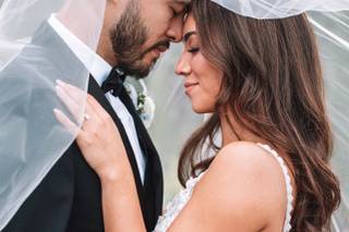 Camille Mattish Photography - 8