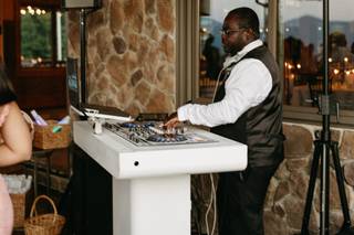 Rockdahouse Entertainment - 10