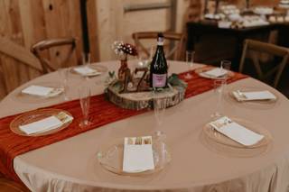 Sedgefield Florist - 10