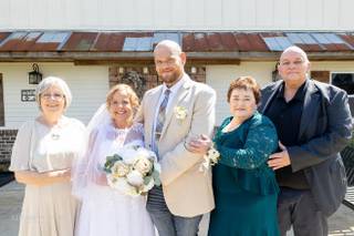 Elizabeth Page Photography - 8