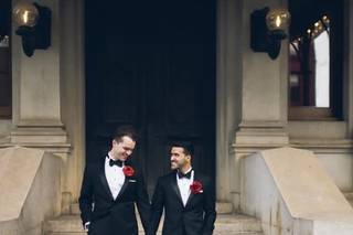 Ben Lau Photography - 6